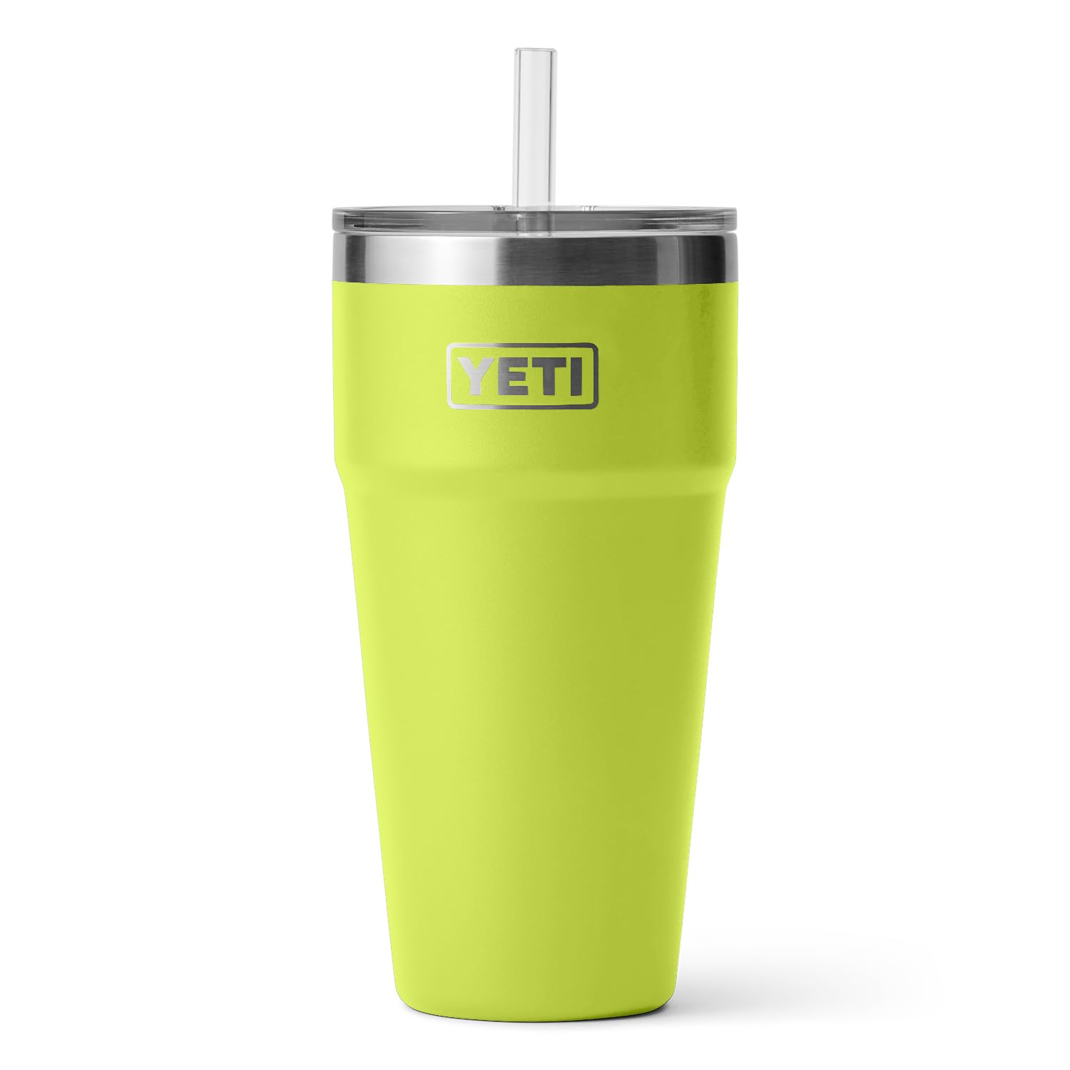 Foto 4 pulgar | Vaso Yeti Rambler 770 Ml De Acero Inoxidable Con Aislamiento Al Vacío - Venta Internacional.