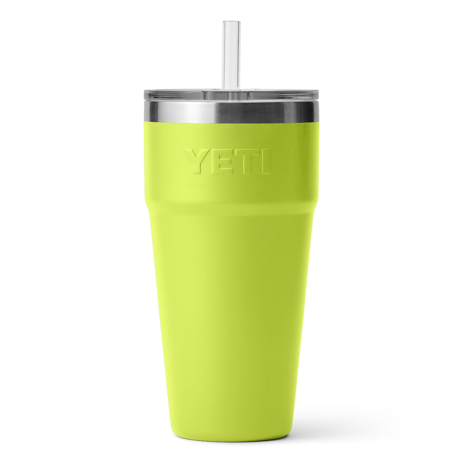 Foto 5 | Vaso Yeti Rambler 770 Ml De Acero Inoxidable Con Aislamiento Al Vacío - Venta Internacional.