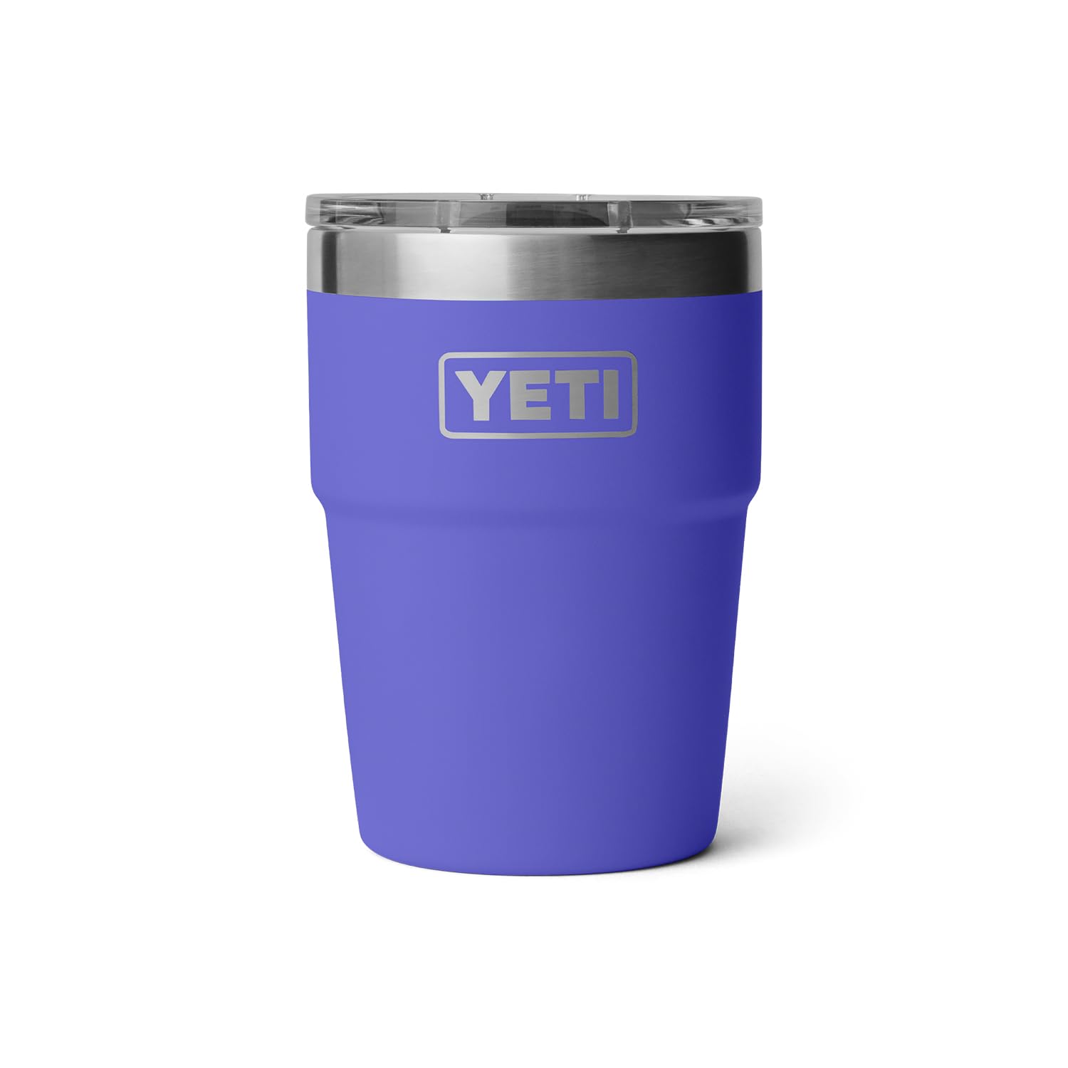 Foto 4 pulgar | Vaso Yeti Rambler Apilable De 473 Ml Con Aislamiento Al Vacío - Venta Internacional.