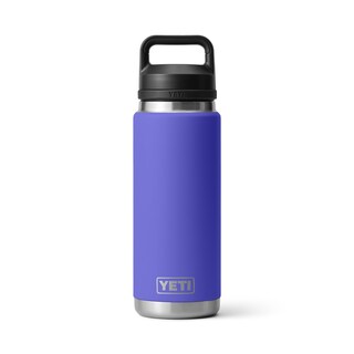 Foto 3 | Botella Yeti Rambler 770 Ml De Acero Inoxidable Con Aislamiento Al Vacío - Venta Internacional.