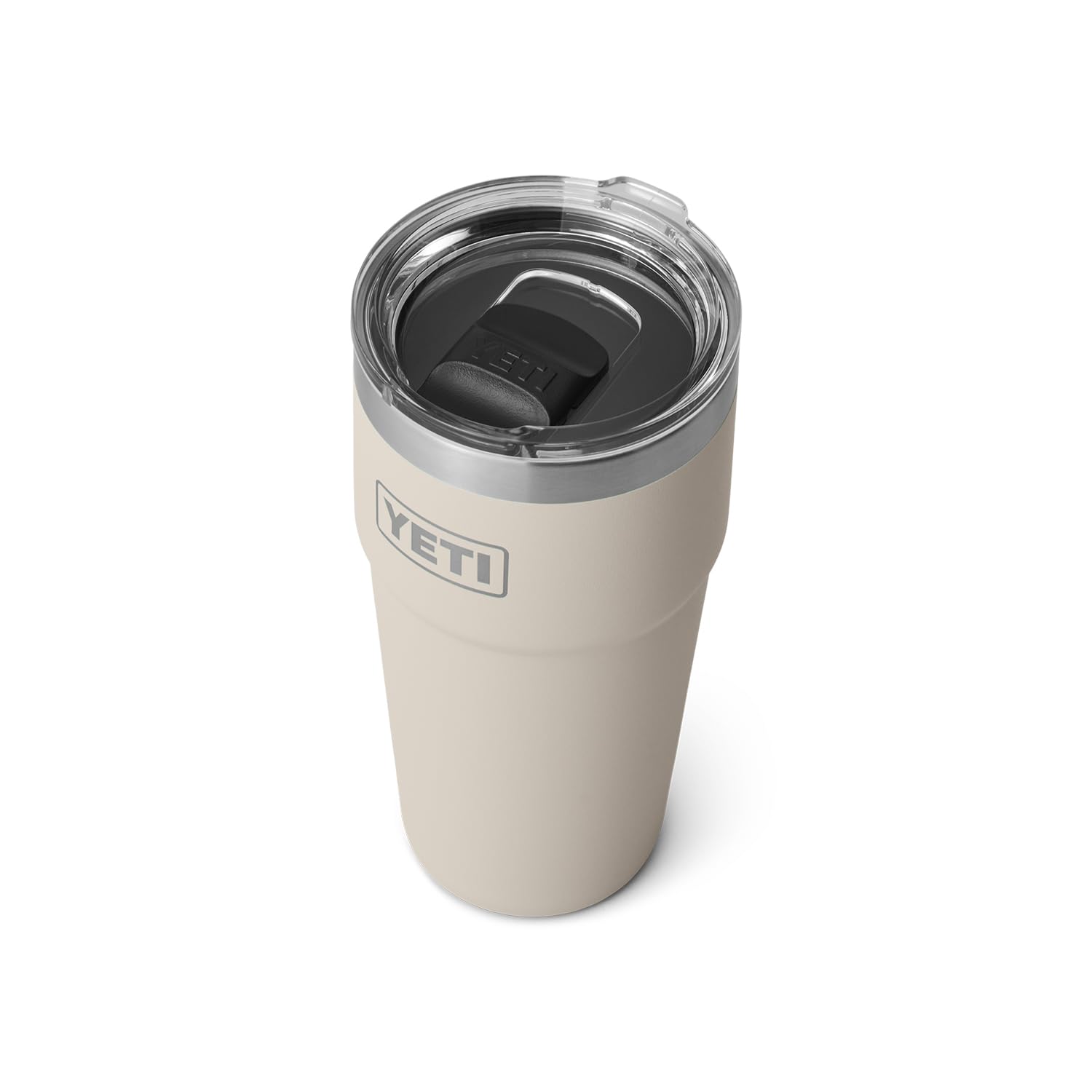 Vaso Yeti Rambler De Acero Inoxidable Con Aislamiento Al Vacío De 590 Ml - Venta Internacional.