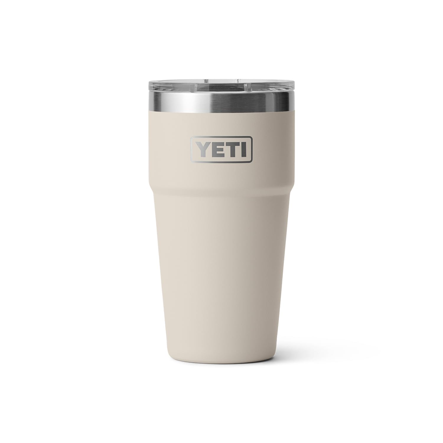 Foto 4 pulgar | Vaso Yeti Rambler De Acero Inoxidable Con Aislamiento Al Vacío De 590 Ml - Venta Internacional.