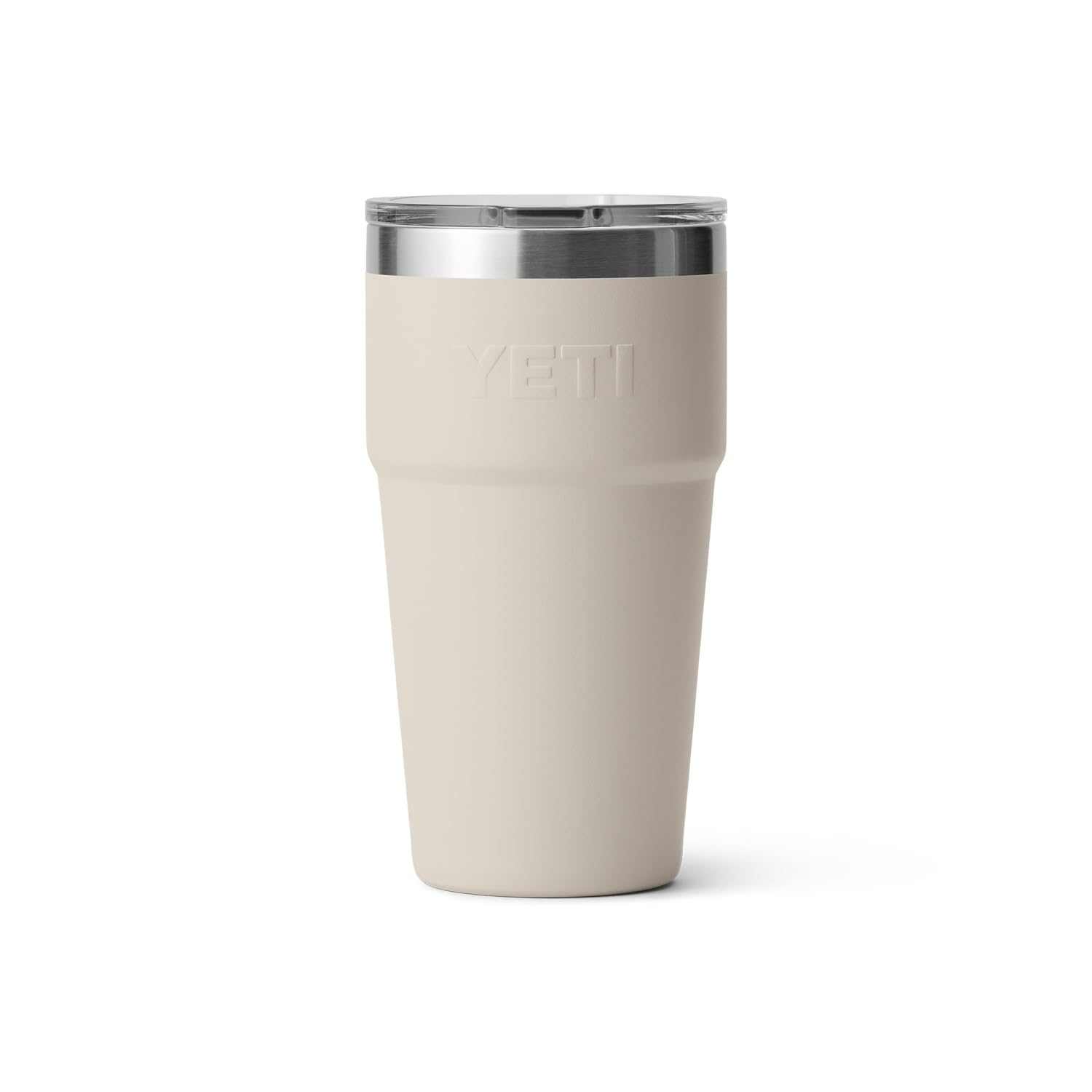 Foto 6 pulgar | Vaso Yeti Rambler De Acero Inoxidable Con Aislamiento Al Vacío De 590 Ml - Venta Internacional.