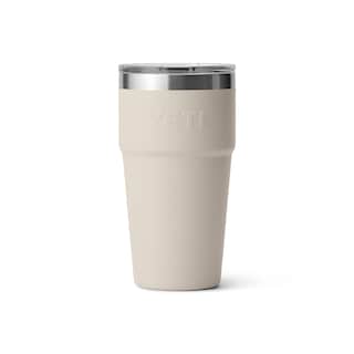 Foto 5 | Vaso Yeti Rambler De Acero Inoxidable Con Aislamiento Al Vacío De 590 Ml - Venta Internacional.
