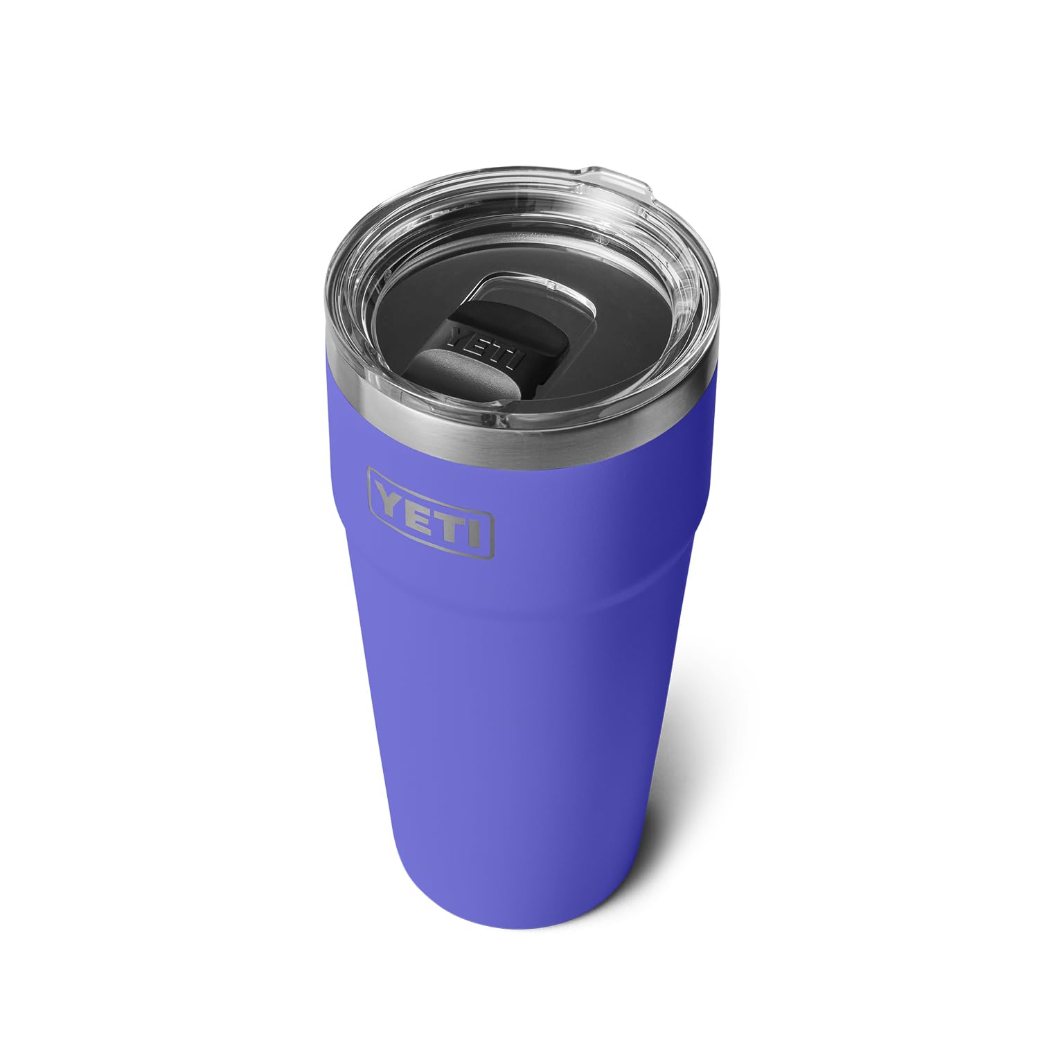 Foto 2 pulgar | Vaso Yeti Rambler De Acero Inoxidable Con Aislamiento Al Vacío De 887 Ml - Venta Internacional.