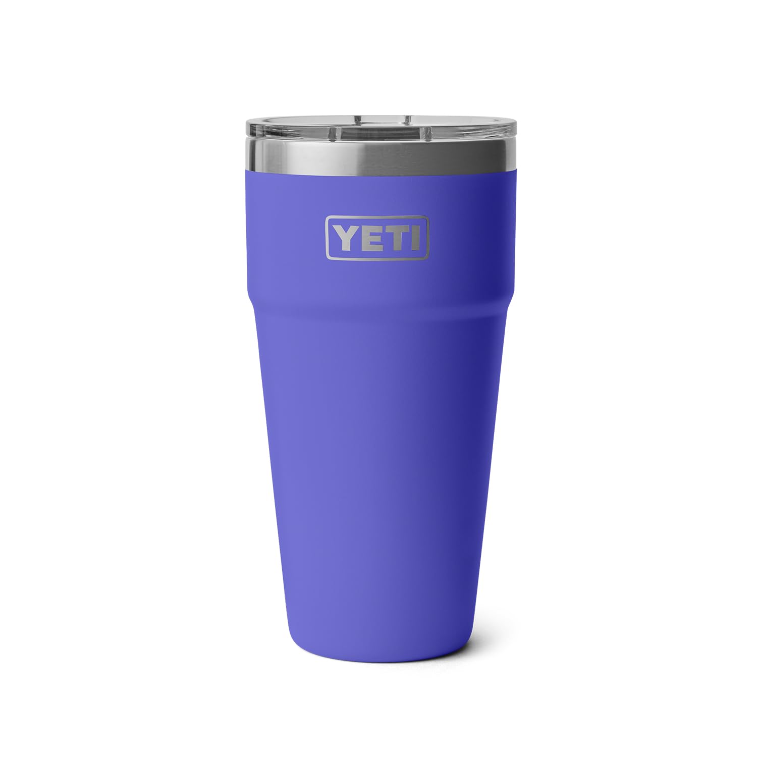 Foto 4 pulgar | Vaso Yeti Rambler De Acero Inoxidable Con Aislamiento Al Vacío De 887 Ml - Venta Internacional.