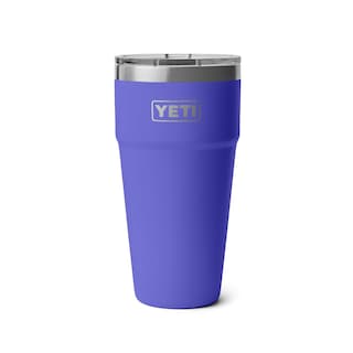Foto 3 | Vaso Yeti Rambler De Acero Inoxidable Con Aislamiento Al Vacío De 887 Ml - Venta Internacional.