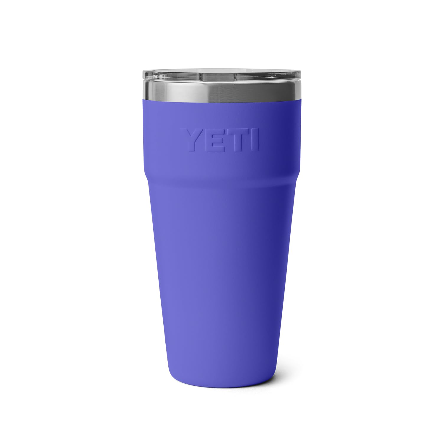 Foto 6 pulgar | Vaso Yeti Rambler De Acero Inoxidable Con Aislamiento Al Vacío De 887 Ml - Venta Internacional.