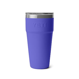 Foto 5 | Vaso Yeti Rambler De Acero Inoxidable Con Aislamiento Al Vacío De 887 Ml - Venta Internacional.