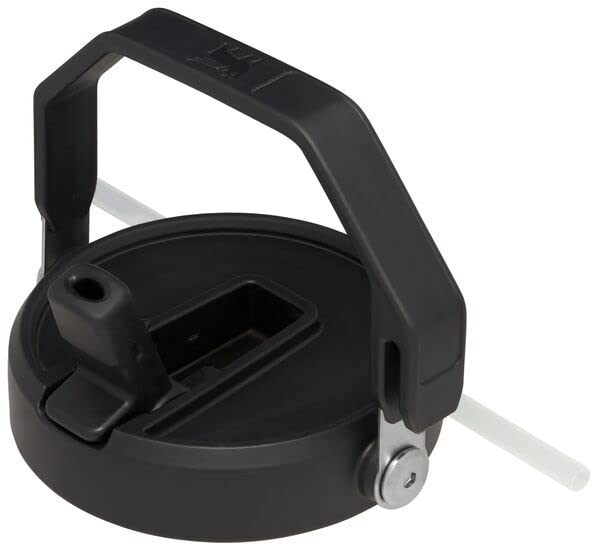 Foto 3 pulgar | Jarra De Agua Stanley Iceflow Flip Straw, 1,9 L, Acero Inoxidable Con Aislamiento - Venta Internacional.
