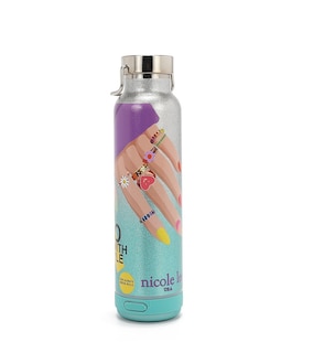 Foto 1 | Termo Nicole Lee Nail Polish