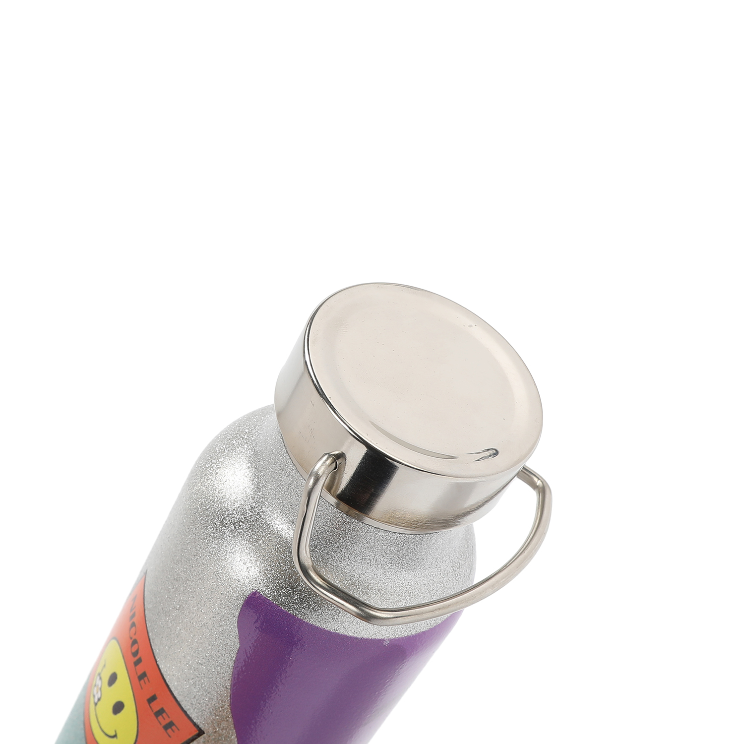 Foto 4 pulgar | Termo Nicole Lee Nail Polish