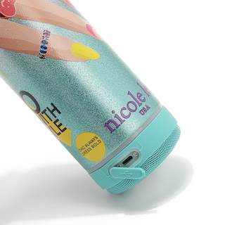 Foto 4 | Termo Nicole Lee Nail Polish