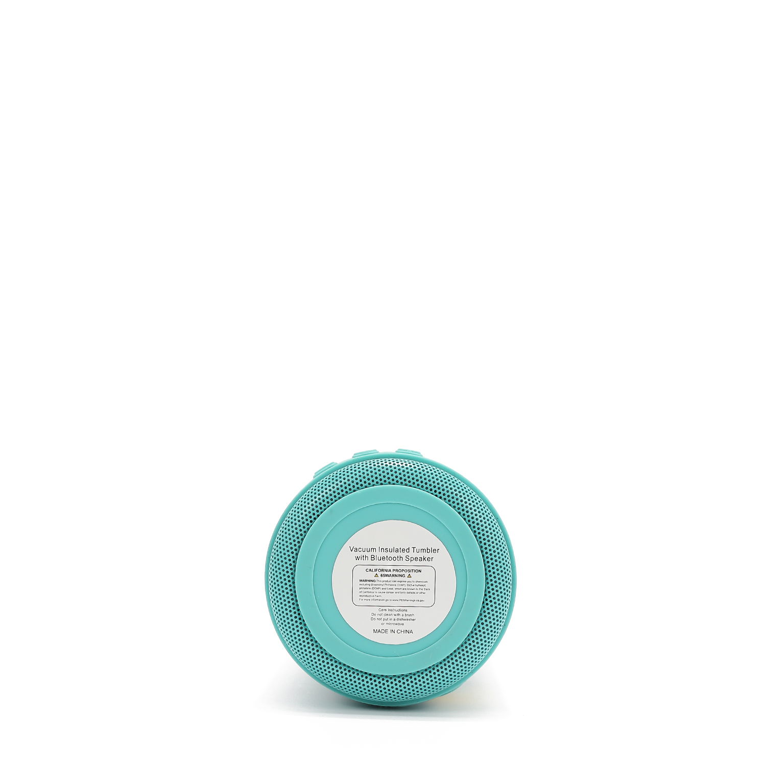 Foto 6 pulgar | Termo Nicole Lee Nail Polish