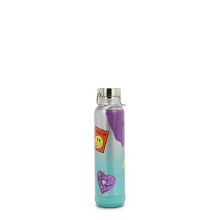 Foto 6 | Termo Nicole Lee Nail Polish