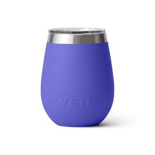 Foto 5 | Vaso De Vino Yeti Rambler, 300 Ml, Con Aislamiento Al Vacío, Acero Inoxidable - Venta Internacional.