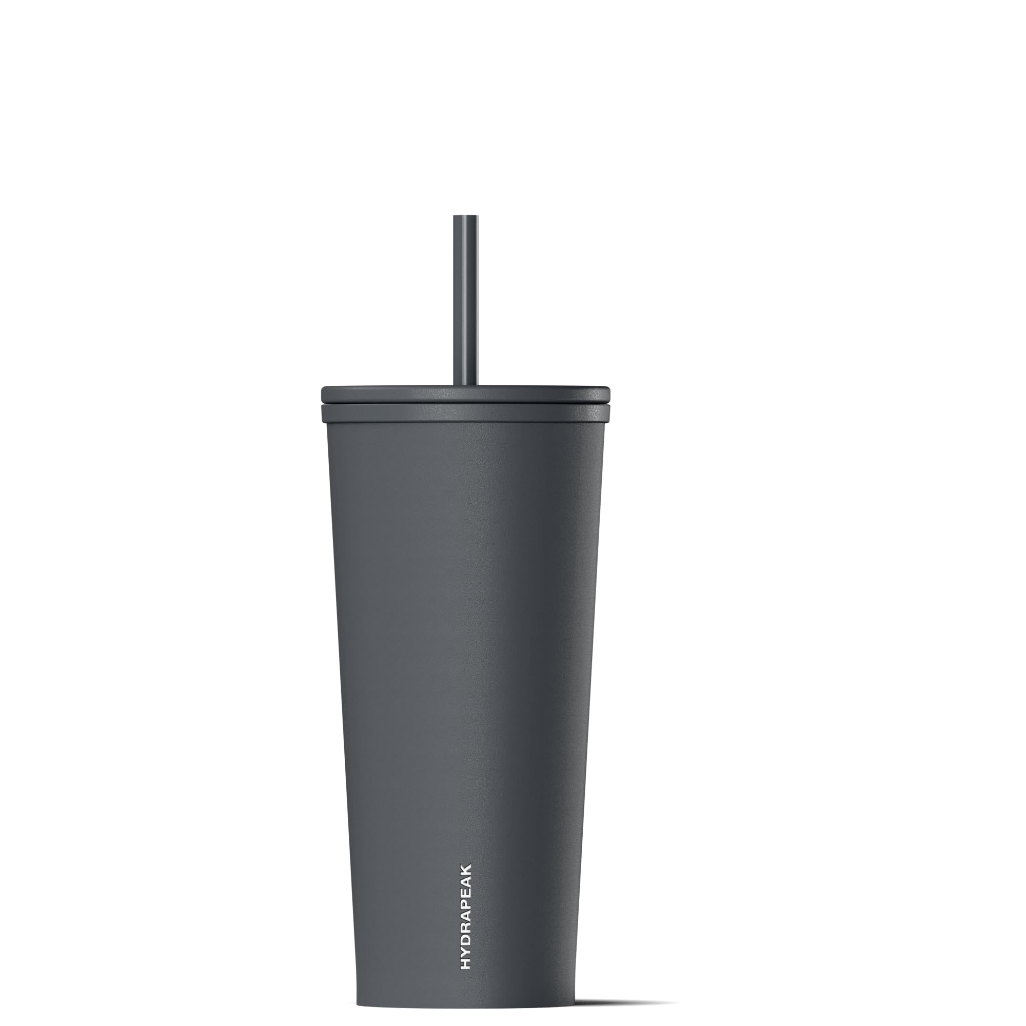 Vaso Aislante Hydrapeak Journey De 750 Ml Con Tapa Y Pajita - Venta Internacional.