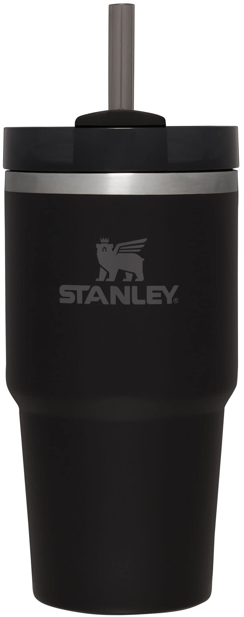 Vaso Stanley 414 ml - Venta Internacional