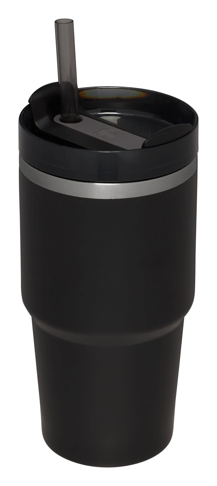 Foto 3 pulgar | Vaso Stanley 414 ml - Venta Internacional