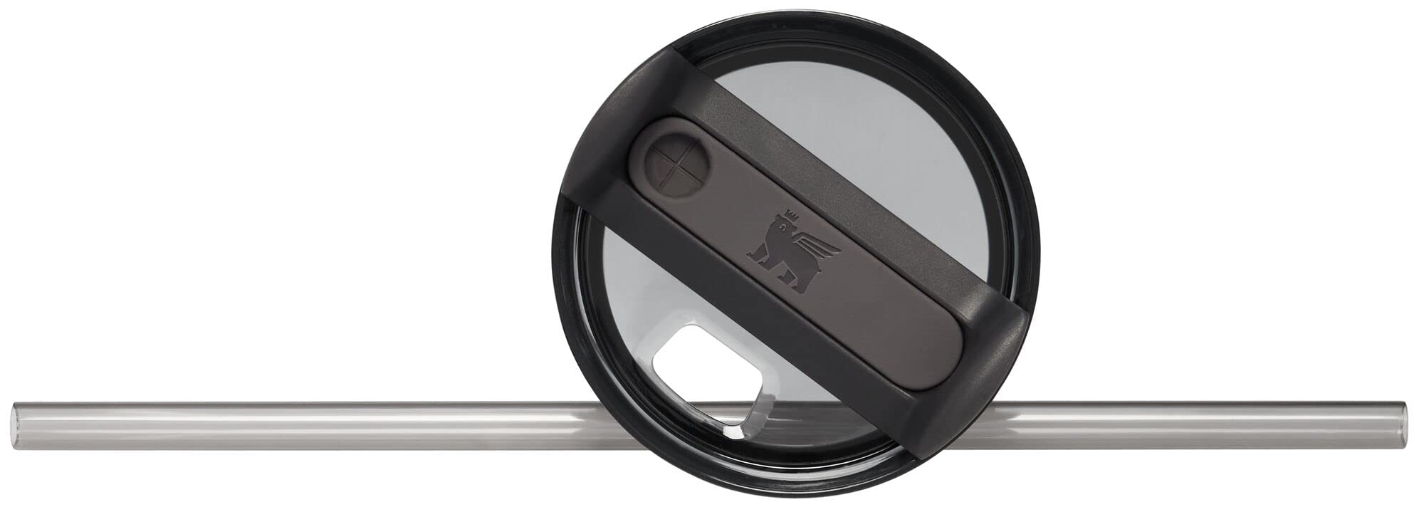 Foto 4 pulgar | Vaso Stanley 414 ml - Venta Internacional