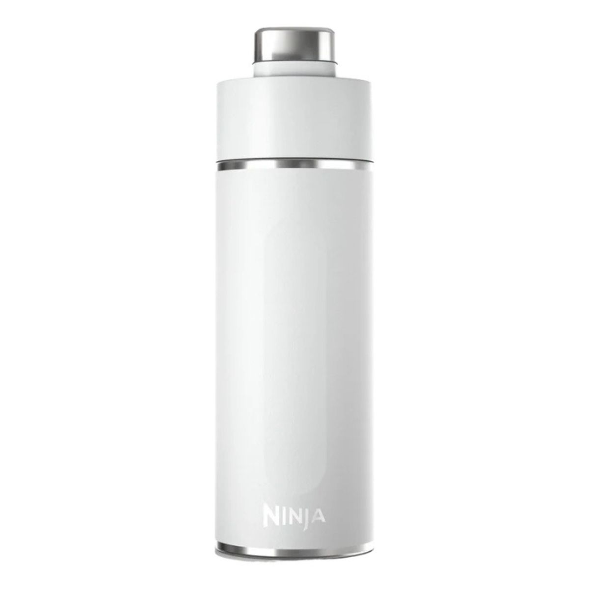Foto 1 | Termo Ninja 700 ml