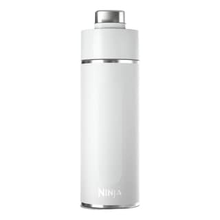 Foto 1 | Termo Ninja 700 ml