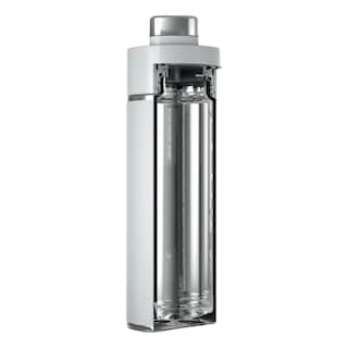 Foto 2 | Termo Ninja 700 ml