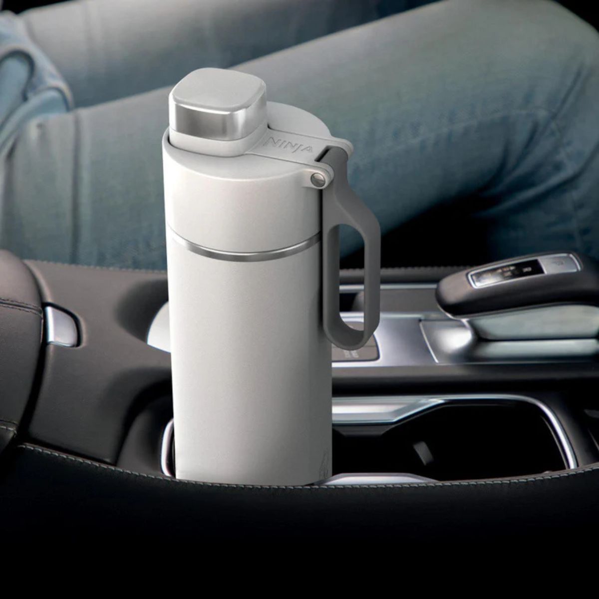 Foto 6 | Termo Ninja 700 ml
