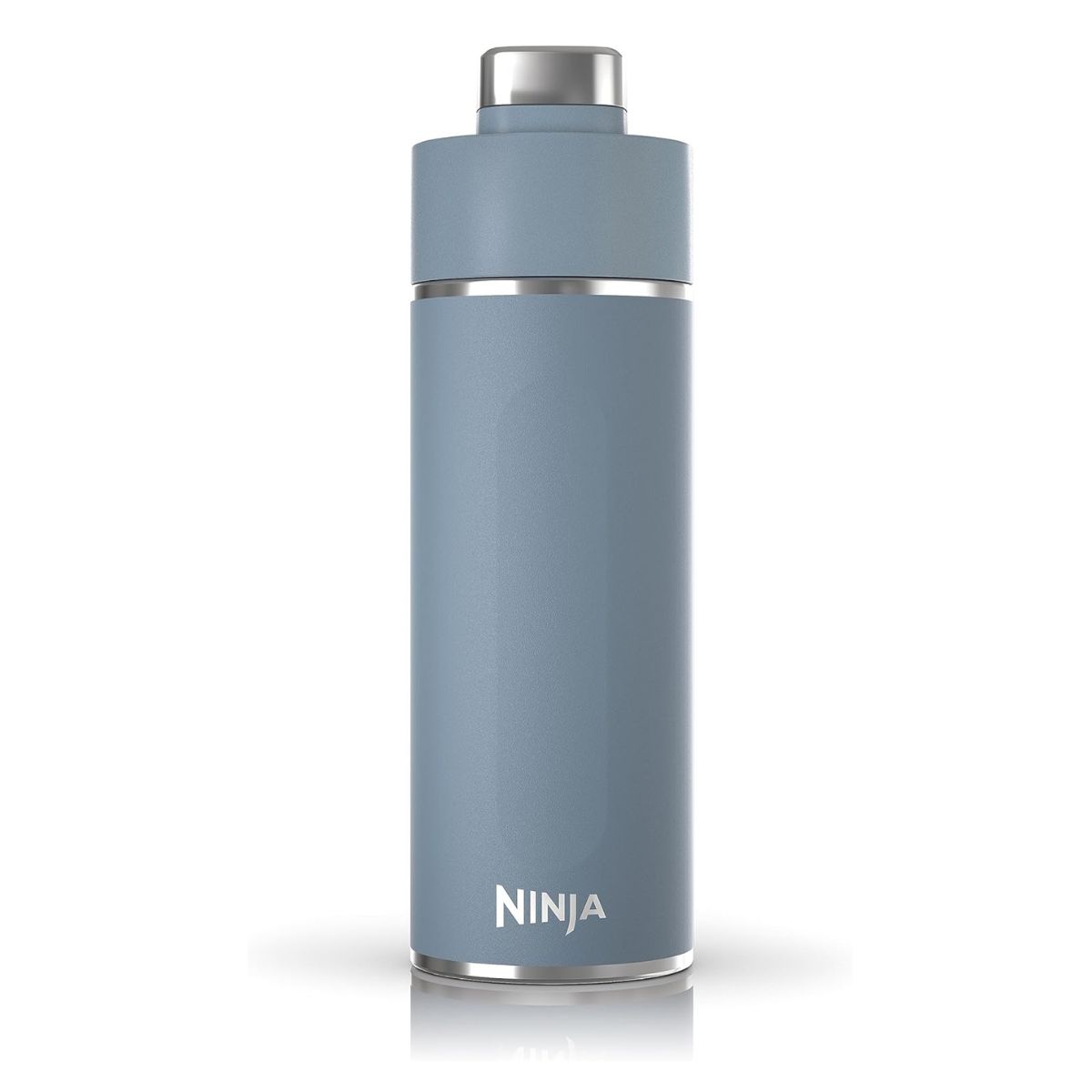 Foto 2 pulgar | Termo Ninja 700 ml