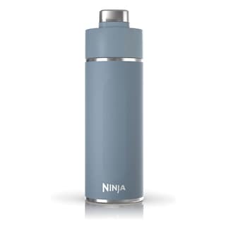 Foto 1 | Termo Ninja 700 ml