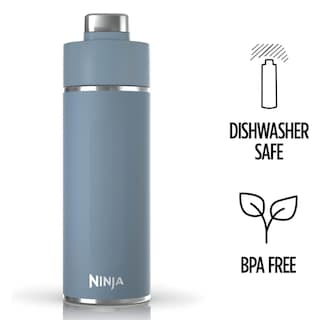 Foto 7 | Termo Ninja 700 ml