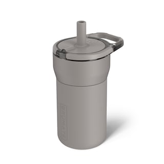 Foto 1 | Vaso Brümate Leap De 350 Ml, 100% A Prueba De Fugas Para Niños Con Mango Moc - Venta Internacional.