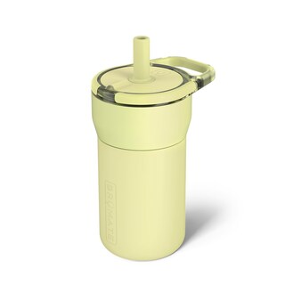 Foto 1 | Vaso Brümate Leap De 350 Ml, 100% A Prueba De Fugas Para Niños Con Asa - Venta Internacional.