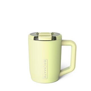 Foto 1 | Taza De Café Brümate Müv 450 Ml 100% A Prueba De Fugas De Acero Inoxidable - Venta Internacional.