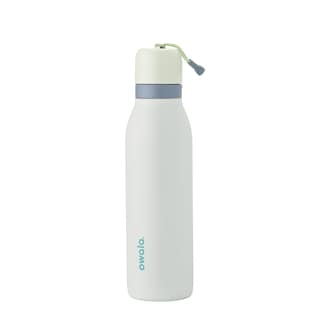 Foto 1 | Botella De Agua Owala Freesip Twist Insulated 500 Ml Stainless S - Venta Internacional.