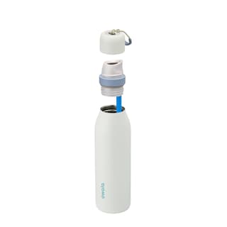 Foto 6 | Botella De Agua Owala Freesip Twist Insulated 500 Ml Stainless S - Venta Internacional.