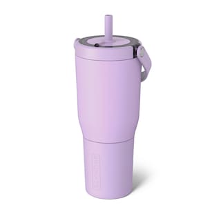 Foto 1 | Vaso De Viaje Brümate Resa De 1 Litro, 100% A Prueba De Fugas, Con Asa Y Set - Venta Internacional.