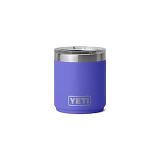 Foto 3 | Vaso Yeti Rambler De 295 Ml, Apilable, Lowball 2.0, Con Aislamiento Al Vacío - Venta Internacional.