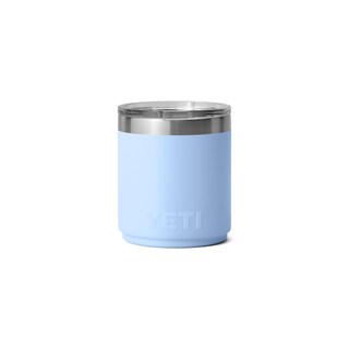 Foto 5 | Vaso Yeti Rambler De 295 Ml, Apilable, Lowball 2.0, Con Aislamiento Al Vacío - Venta Internacional.