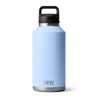 Foto 3 | Botella Yeti Rambler 1.9l De Acero Inoxidable Con Aislamiento Al Vacío - Venta Internacional.