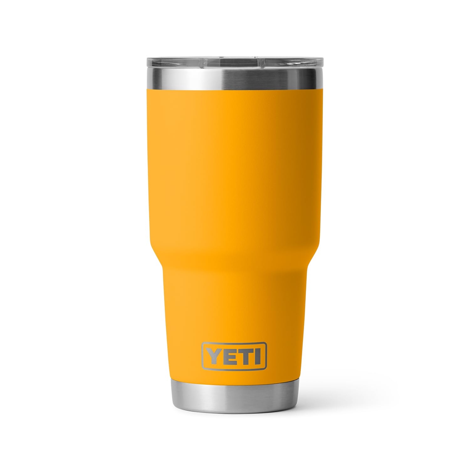 Foto 4 pulgar | Vaso Yeti Rambler De Acero Inoxidable Con Aislamiento Al Vacío De 900 Ml - Venta Internacional.