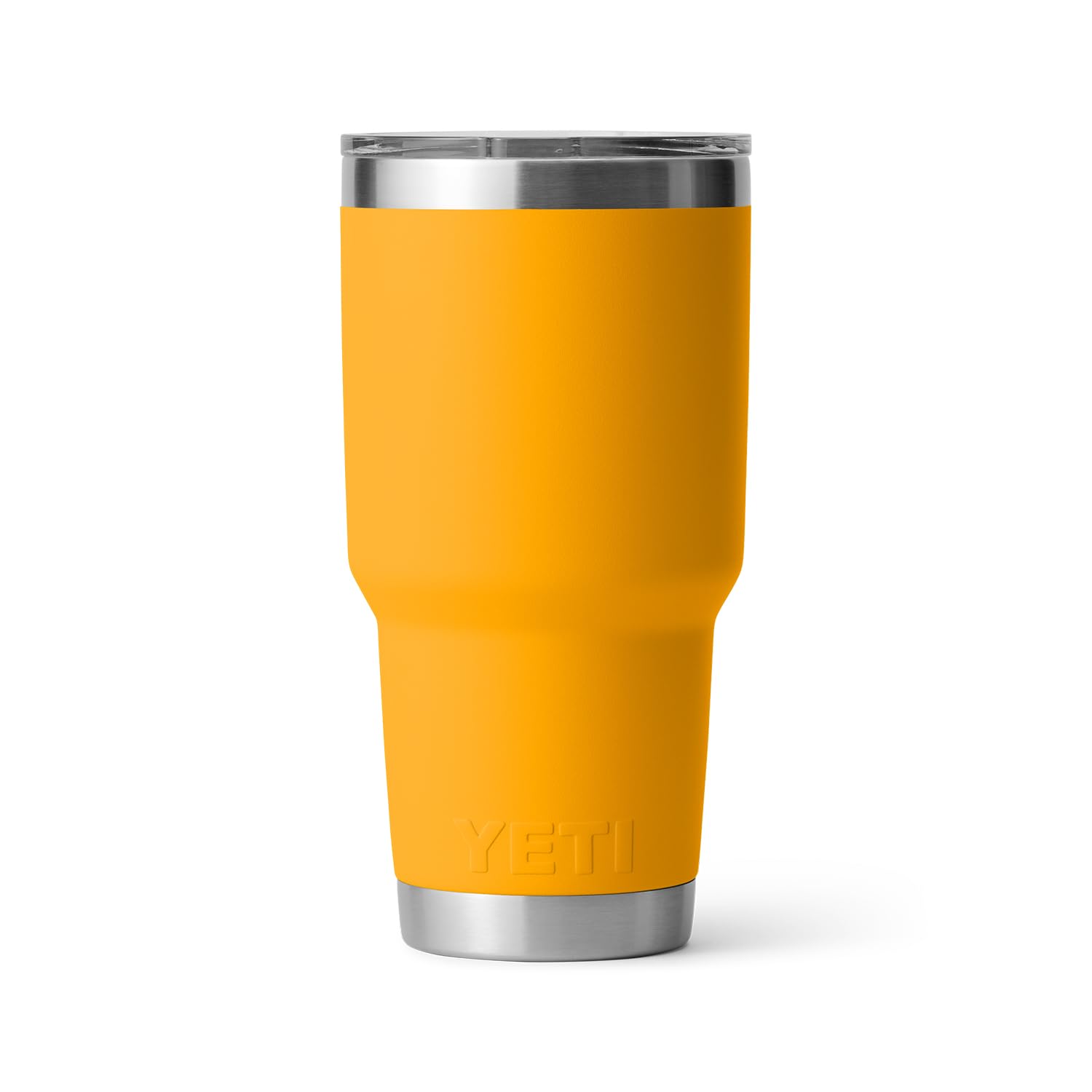 Foto 6 pulgar | Vaso Yeti Rambler De Acero Inoxidable Con Aislamiento Al Vacío De 900 Ml - Venta Internacional.