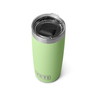 Foto 1 | Vaso Yeti Rambler De Acero Inoxidable Con Aislamiento Al Vacío De 300 Ml - Venta Internacional.