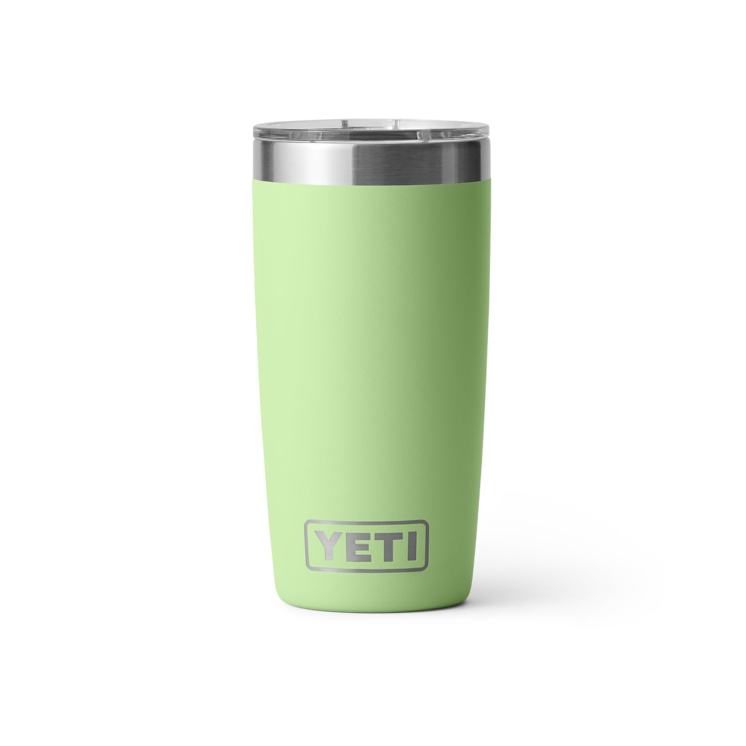 Foto 4 pulgar | Vaso Yeti Rambler De Acero Inoxidable Con Aislamiento Al Vacío De 300 Ml - Venta Internacional.