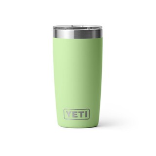 Foto 3 | Vaso Yeti Rambler De Acero Inoxidable Con Aislamiento Al Vacío De 300 Ml - Venta Internacional.