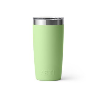 Foto 5 | Vaso Yeti Rambler De Acero Inoxidable Con Aislamiento Al Vacío De 300 Ml - Venta Internacional.
