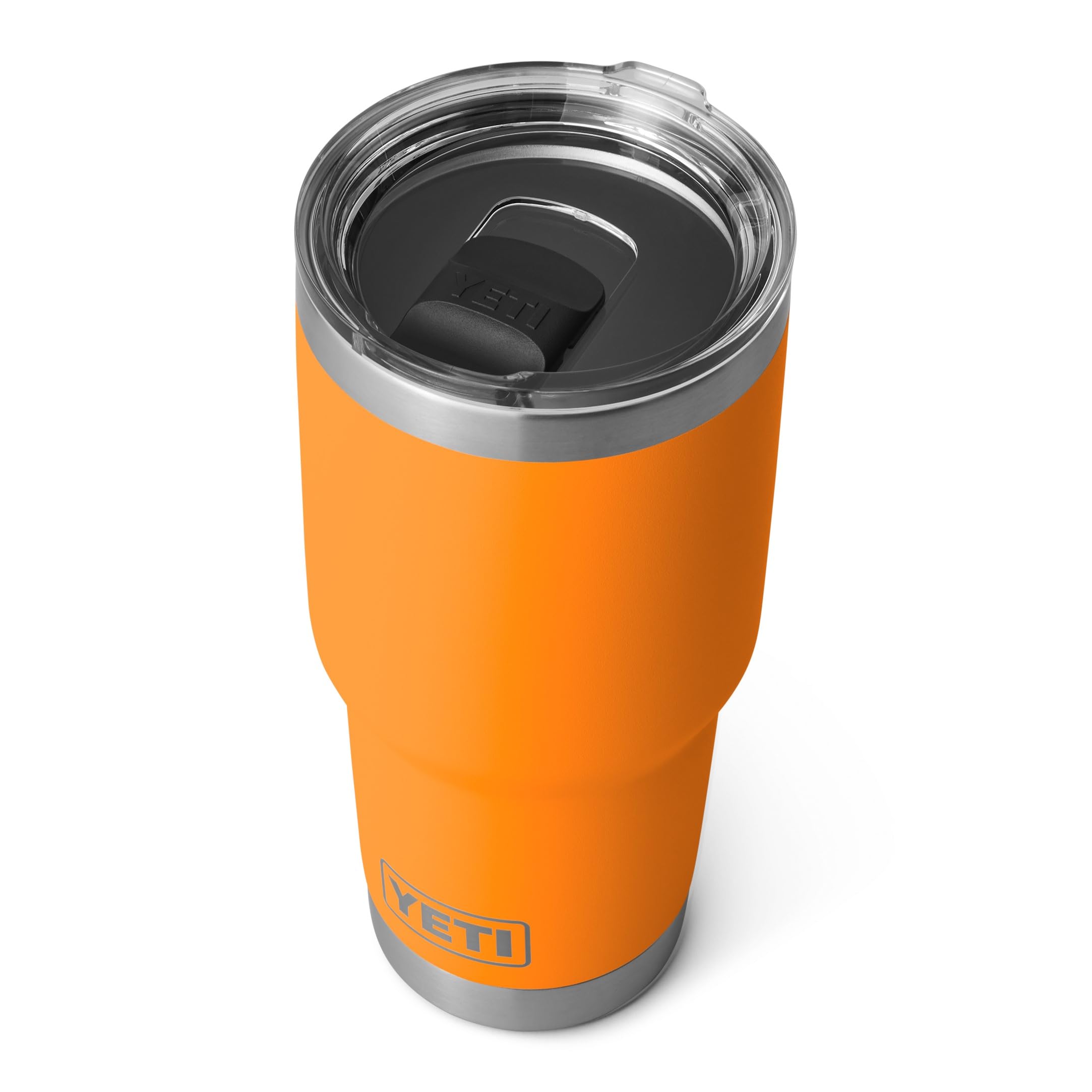 Foto 2 pulgar | Vaso Yeti Rambler De Acero Inoxidable Con Aislamiento Al Vacío, 887 Ml - Venta Internacional.