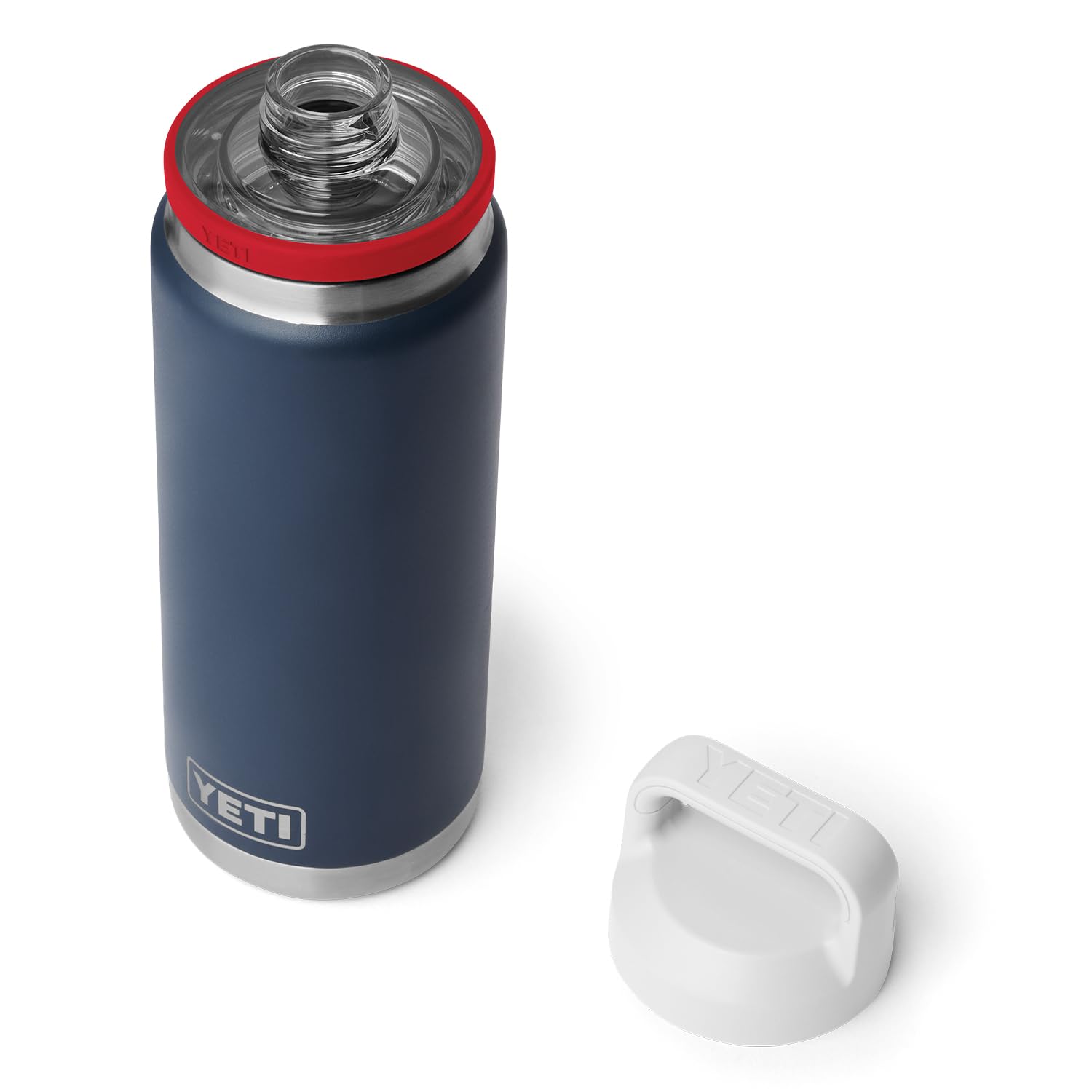 Foto 2 pulgar | Termo Yeti 750 ml - Venta Internacional
