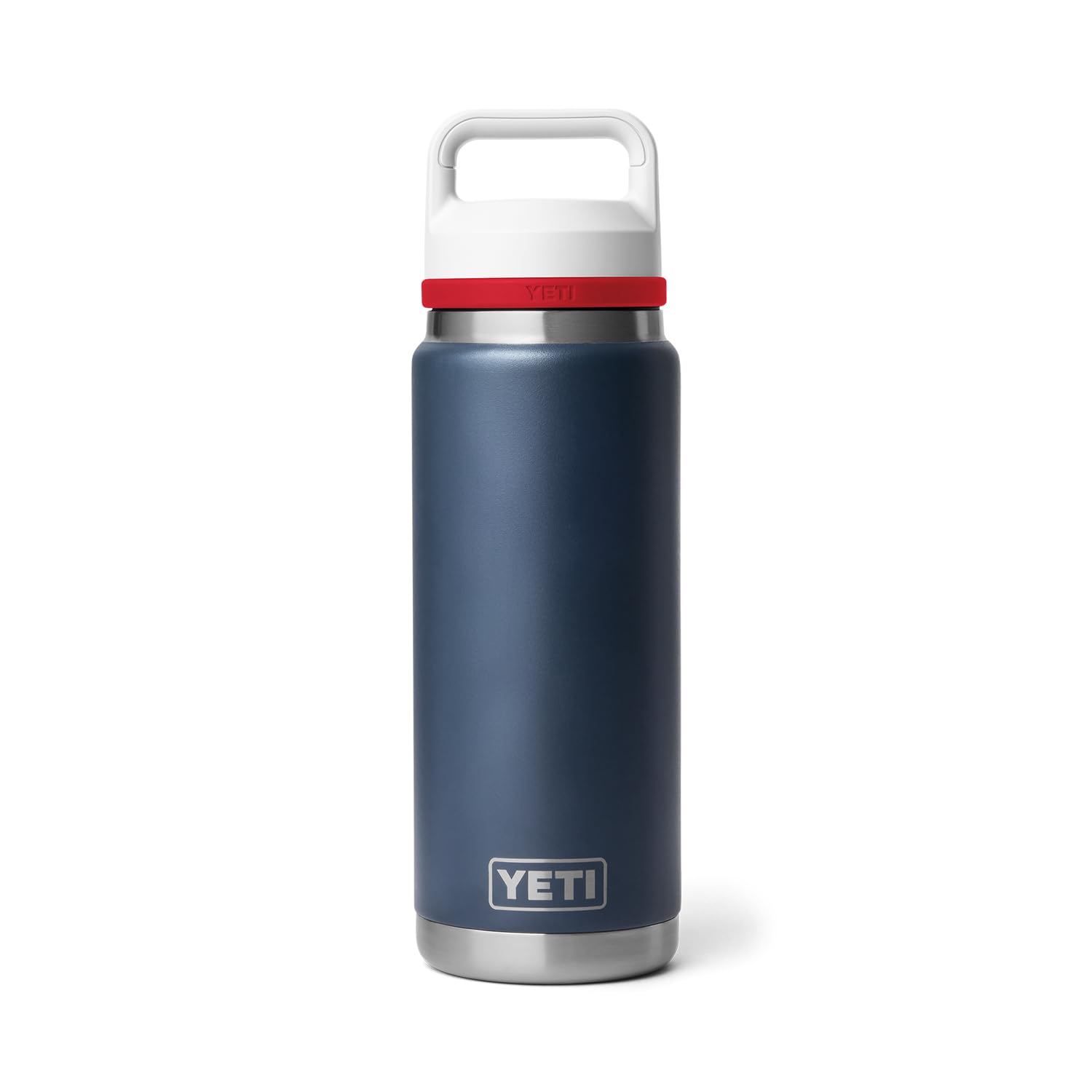 Foto 4 pulgar | Termo Yeti 750 ml - Venta Internacional