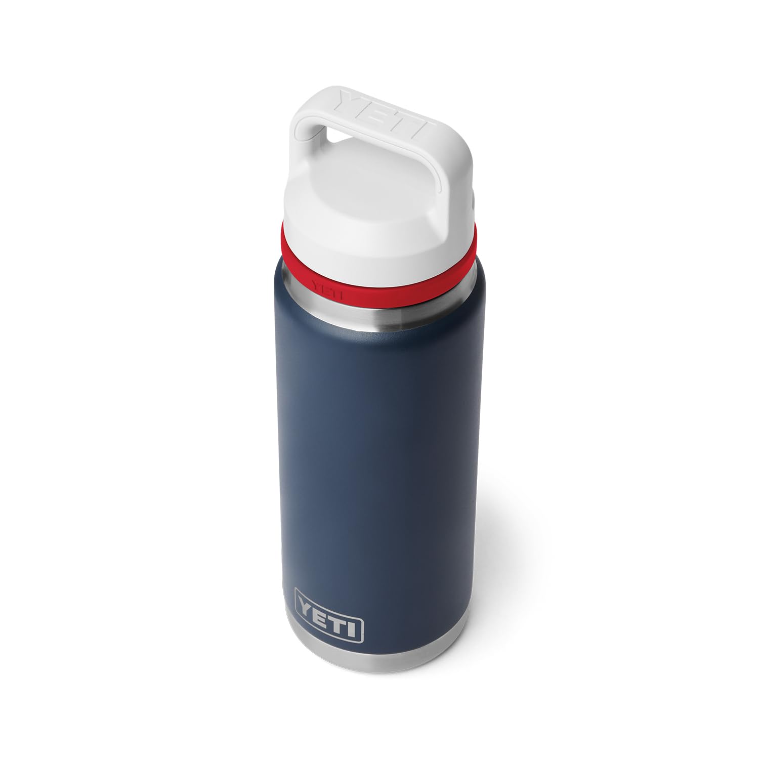 Foto 6 pulgar | Termo Yeti 750 ml - Venta Internacional